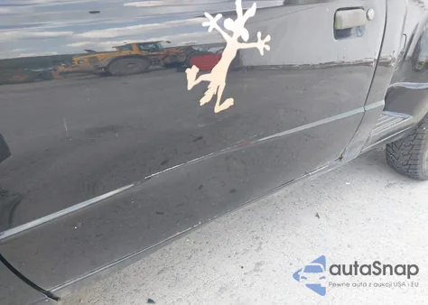 2000 Ford Ranger Xl/Xlt z USA, uszkodzony, nr VIN 1FTYR10C2YTA36906